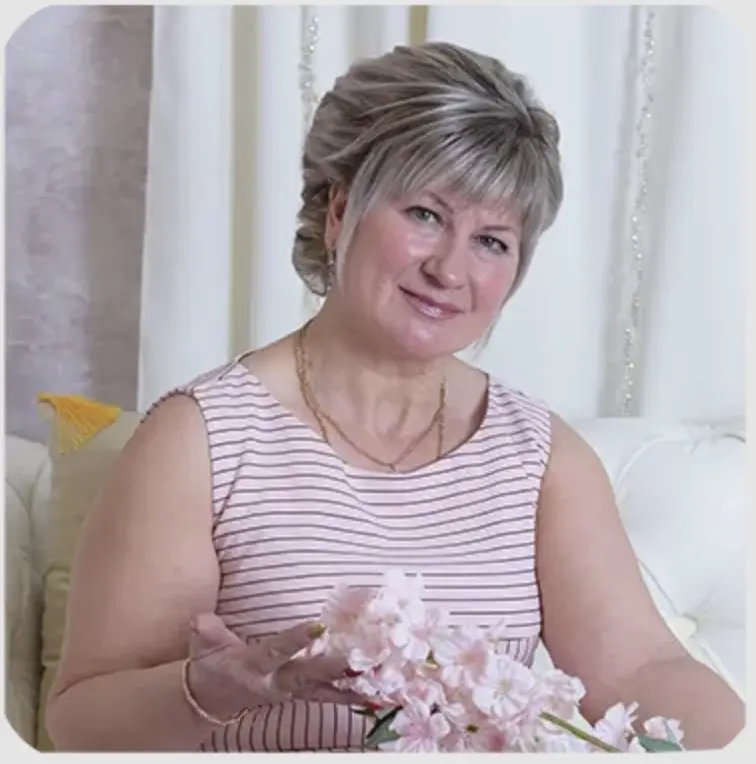 Flush Factor Plus review by Linda